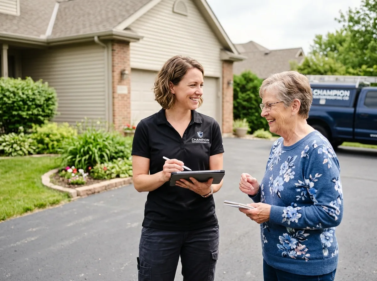 Basement Waterproofing Alleman, IA FAQs